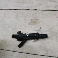 Инжекционный насос Volkswagen Passat B5 GP Инжекционный насос Volkswagen Passat B5 GP