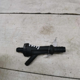 Инжекционный насос Volkswagen Passat B5 GP 