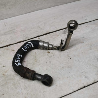 Трубка турбины Volkswagen Passat B5, Volkswagen Passat B5 GP Трубка турбины Volkswagen Passat B5, Volkswagen Passat B5 GP