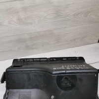 Бардачок Volkswagen Passat B5, Volkswagen Passat B5 GP Бардачок Volkswagen Passat B5, Volkswagen Passat B5 GP