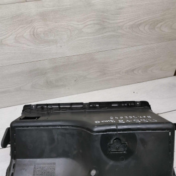 Бардачок Volkswagen Passat B5, Volkswagen Passat B5 GP