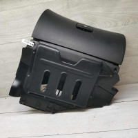 Бардачок Volkswagen Passat B5, Volkswagen Passat B5 GP Бардачок Volkswagen Passat B5, Volkswagen Passat B5 GP