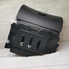 Бардачок Volkswagen Passat B5, Volkswagen Passat B5 GP