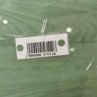 Стекло двери переднее левое Toyota RAV4 III (XA30) Стекло двери переднее левое Toyota RAV4 III (XA30)