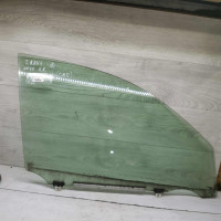 Стекло двери переднее правое Toyota RAV4 III (XA30) Стекло двери переднее правое Toyota RAV4 III (XA30)