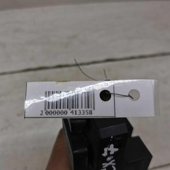 Блок управления стеклоподъёмниками mazda cx-7 Блок управления стеклоподъёмниками mazda cx-7