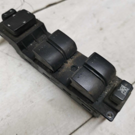 Блок управления стеклоподъёмниками mazda cx-7