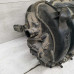 Коллектор впускной Volkswagen Passat b6 Коллектор впускной Volkswagen Passat b6