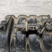 Коллектор впускной Volkswagen Passat b6 Коллектор впускной Volkswagen Passat b6