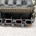 Коллектор впускной Volkswagen Passat b6 Коллектор впускной Volkswagen Passat b6