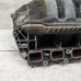 Коллектор впускной Volkswagen Passat b6 Коллектор впускной Volkswagen Passat b6