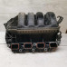 Коллектор впускной Volkswagen Passat b6 Коллектор впускной Volkswagen Passat b6