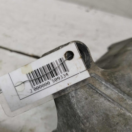 Кронштейн мкпп Volkswagen Passat b6