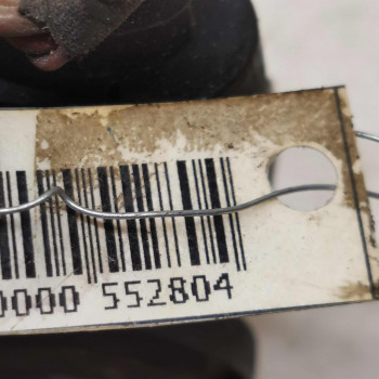 Катушка зажигания Volkswagen Passat b6