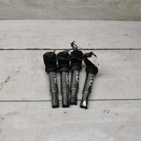 Катушка зажигания Volkswagen Passat b6 Катушка зажигания Volkswagen Passat b6