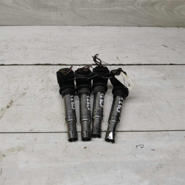 Катушка зажигания Volkswagen Passat b6