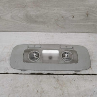 Плафон салона Volkswagen Passat b6 Плафон салона Volkswagen Passat b6