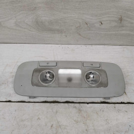 Плафон салона Volkswagen Passat b6