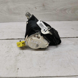 Ремень безопасности передний левый Volkswagen Passat b6 Ремень безопасности передний левый Volkswagen Passat b6