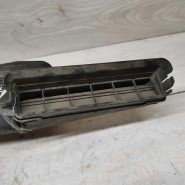 Заборник воздуха Volkswagen Passat b6