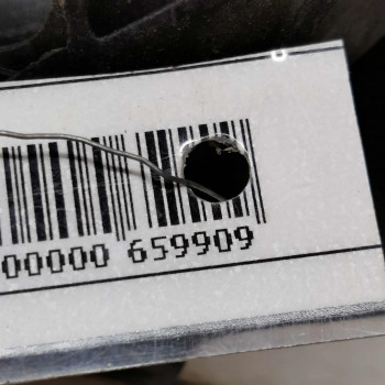 Цилиндр сцепления главный Volkswagen Passat b6