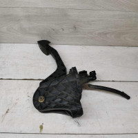 Цилиндр сцепления главный Volkswagen Passat b6 Цилиндр сцепления главный Volkswagen Passat b6