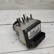 Блок ABS Volkswagen Passat b6