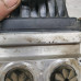 Блок ABS Volkswagen Passat b6