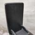 Подлокотник Volkswagen Passat B5 GP