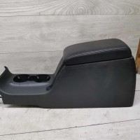 Подлокотник Volkswagen Passat B5 GP Подлокотник Volkswagen Passat B5 GP