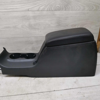 Подлокотник Volkswagen Passat B5 GP