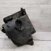 Корпус воздушного фильтра Volkswagen Passat B5 GP