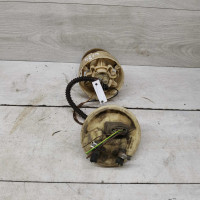 Насос топливный Volkswagen Passat B5 GP Насос топливный Volkswagen Passat B5 GP