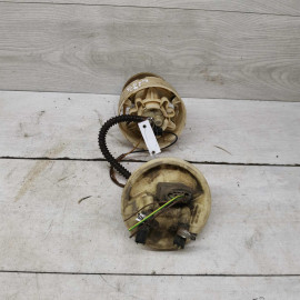 Насос топливный Volkswagen Passat B5 GP