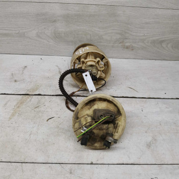 Насос топливный Volkswagen Passat B5 GP