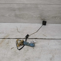 Датчик уровня топлива Volkswagen Passat B5 GP Датчик уровня топлива Volkswagen Passat B5 GP