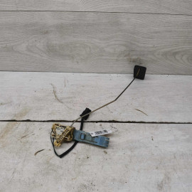 Датчик уровня топлива Volkswagen Passat B5 GP