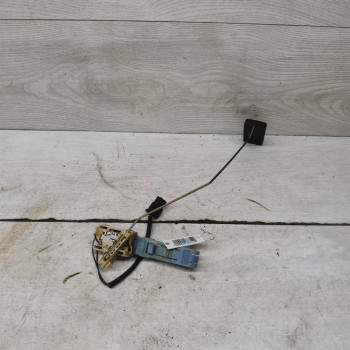 Датчик уровня топлива Volkswagen Passat B5 GP