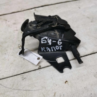 Замок капота Volkswagen Passat b4 Замок капота Volkswagen Passat b4