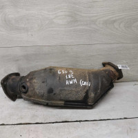 Катализатор Volkswagen Passat B5 GP Катализатор Volkswagen Passat B5 GP