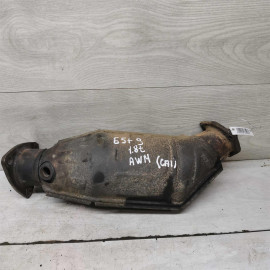 Катализатор Volkswagen Passat B5 GP