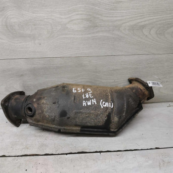 Катализатор Volkswagen Passat B5 GP