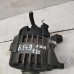 Генератор 120 ампер Volkswagen Passat B5 GP Генератор 120 ампер Volkswagen Passat B5 GP