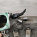 Коллектор впускной Volkswagen Passat B5 GP Коллектор впускной Volkswagen Passat B5 GP