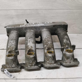 Коллектор впускной Volkswagen Passat B5 GP Коллектор впускной Volkswagen Passat B5 GP