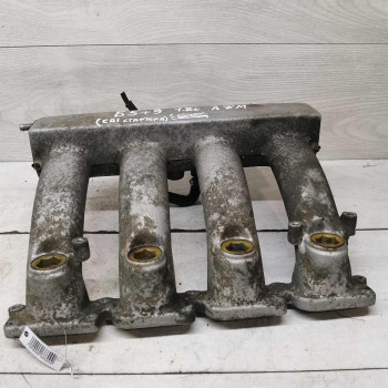 Коллектор впускной Volkswagen Passat B5 GP Коллектор впускной Volkswagen Passat B5 GP