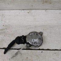 Датчик распредвала Volkswagen Passat B5, Volkswagen Passat B5 GP Датчик распредвала Volkswagen Passat B5, Volkswagen Passat B5 GP