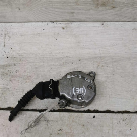 Датчик распредвала Volkswagen Passat B5, Volkswagen Passat B5 GP