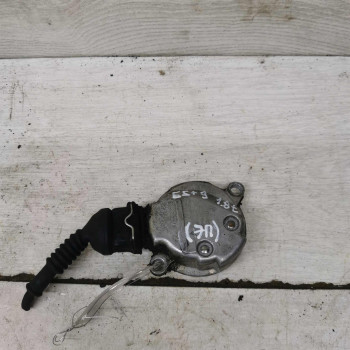 Датчик распредвала Volkswagen Passat B5, Volkswagen Passat B5 GP