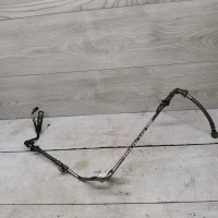 Трубка турбины Volkswagen Passat B5 GP Трубка турбины Volkswagen Passat B5 GP